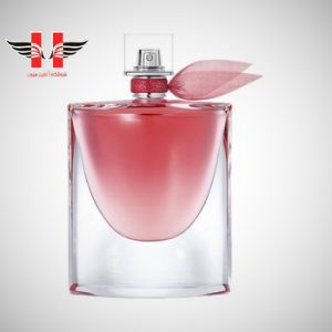 Lancome La Vie Est Belle Intensément