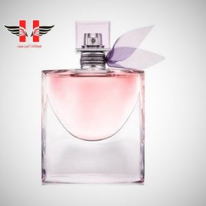 Lancome La Vie Est Belle L’Eau de Parfum Intense