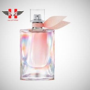 Lancome La Vie Est Belle Soleil Cristal