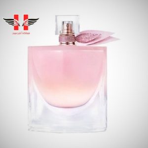 Lancome La Vie Est Belle Vanille Nude