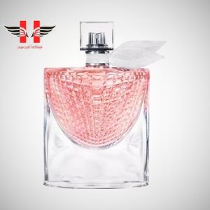 Lancome La Vie est Belle LEclat