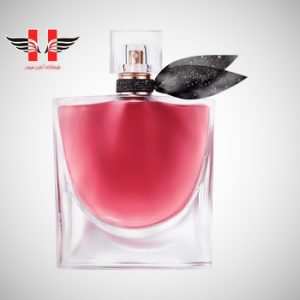 Lancome La Vie est Belle L’Elixir