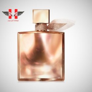 Lancôme La Vie est Belle L’Extrait