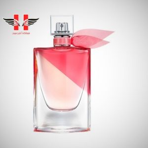 Lancome La Vie est Belle en Rose