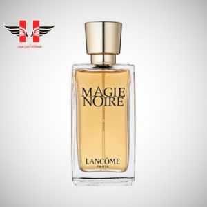 Lancome Magie Noire EDT