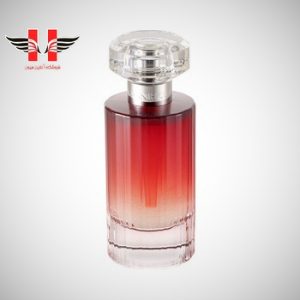 Lancome Magnifique