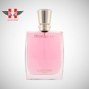 Lancome Miracle