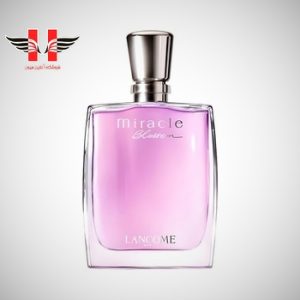Lancome Miracle Blossom