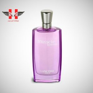 Lancome Miracle Forever