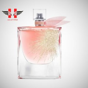 Lancome Oui La Vie est Belle