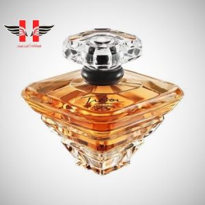 Lancome Tresor