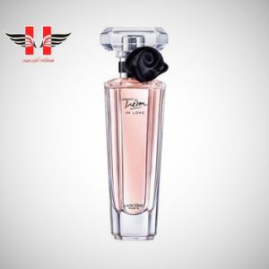Lancome Tresor In Love