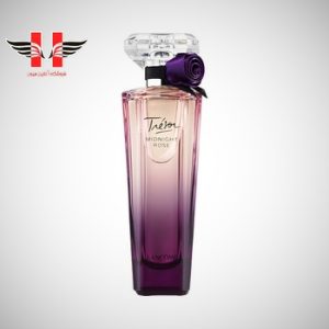 Lancome Tresor Midnight Rose ml