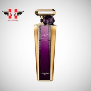 Lancome Tresor Midnight Rose Elixir D’Orient