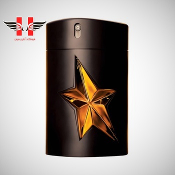 Thierry Mugler A Men Pure Malt