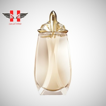 Thierry Mugler Alien Eau Extraordinaire