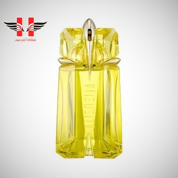 Thierry Mugler Alien Sunessence EDT Legere